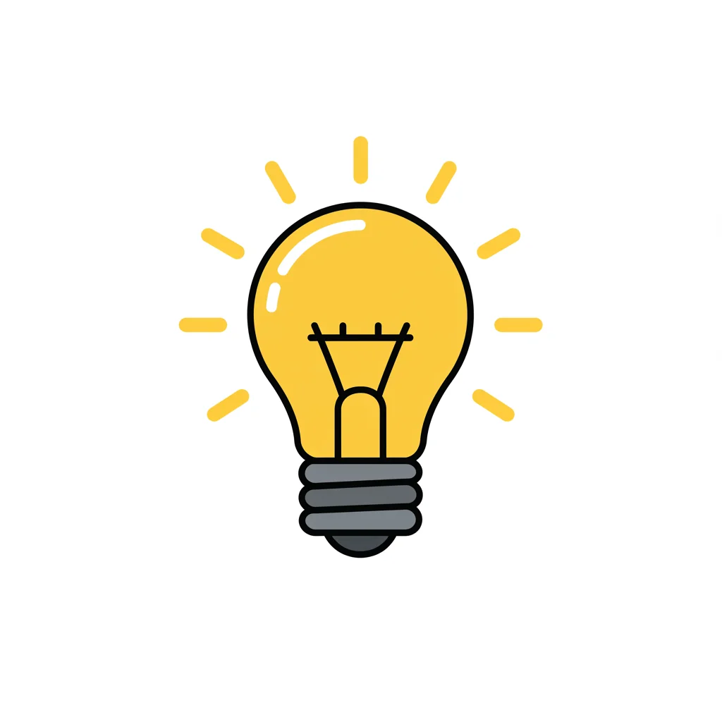 What emotional effect can "manipulate" convey when used skillfully?